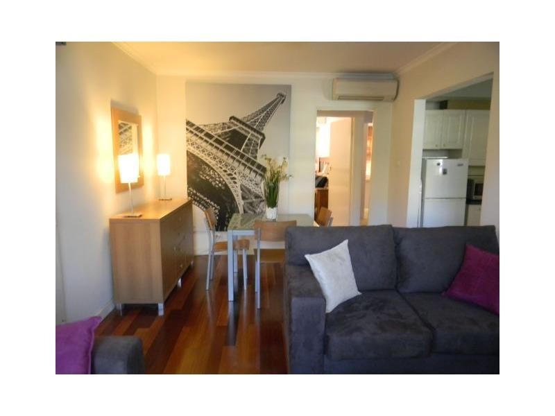 4/242 Albany Road, Stanmore NSW 2048