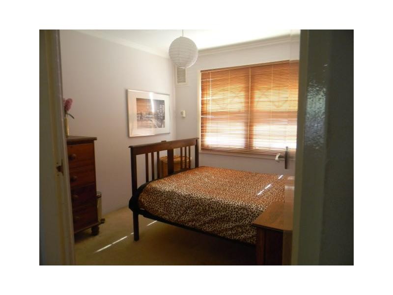 4/242 Albany Road, Stanmore NSW 2048