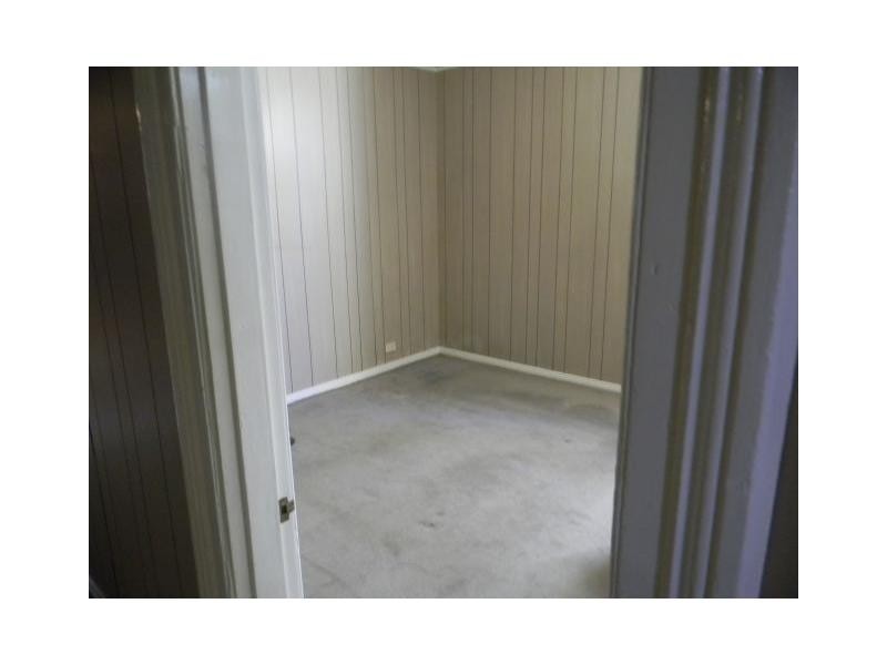 2/46 Henson Street, Marrickville NSW 2204