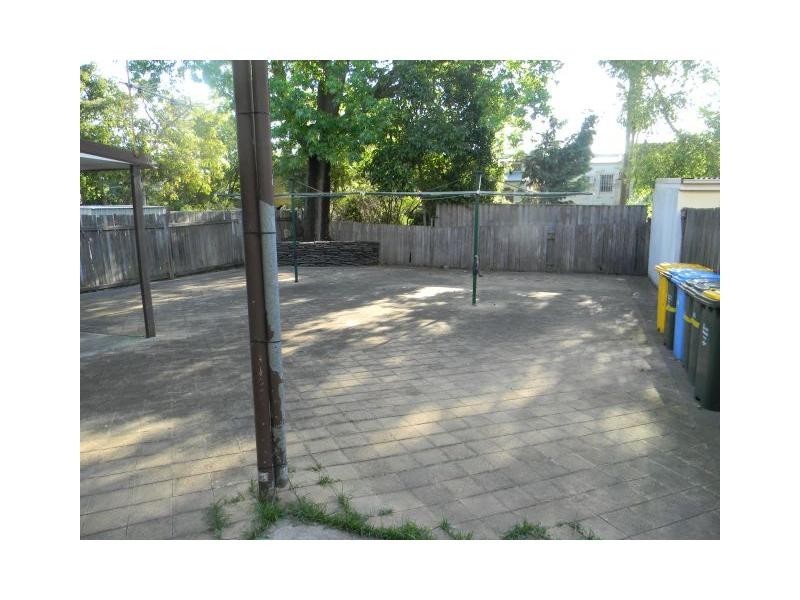 2/46 Henson Street, Marrickville NSW 2204