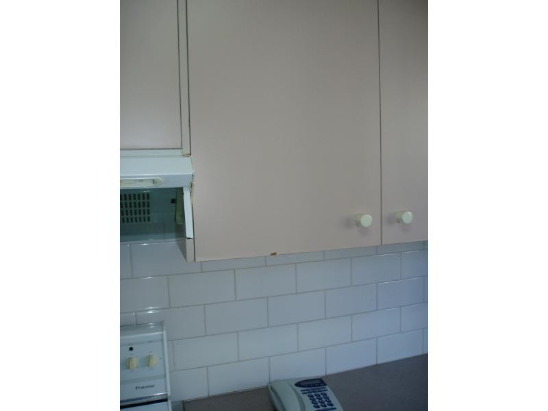 10/2-6 Darley Road, Leichhardt NSW 2040