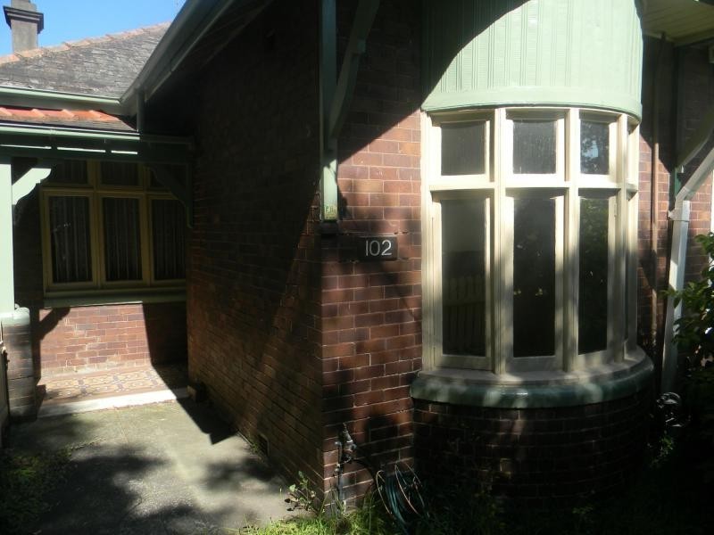 102 Newland Street, Bondi Junction NSW 2022