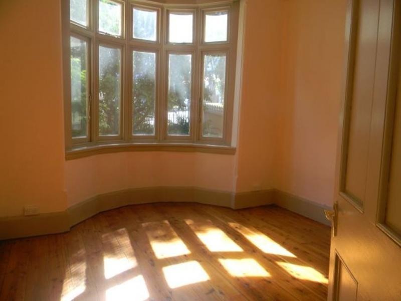 102 Newland Street, Bondi Junction NSW 2022