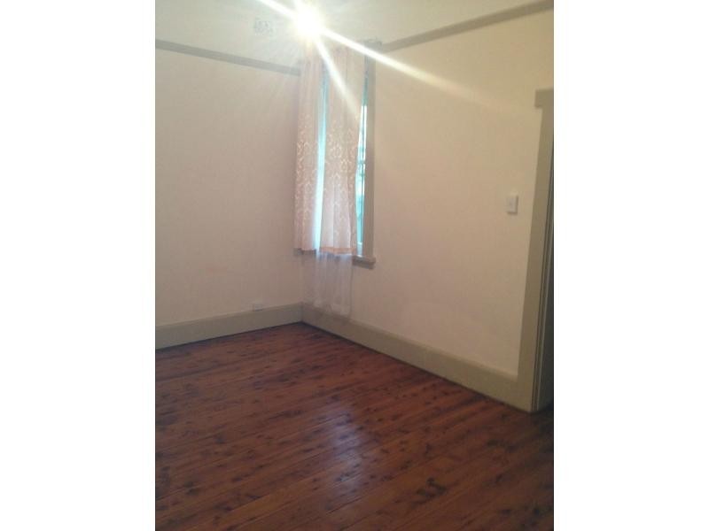 102 Newland Street, Bondi Junction NSW 2022