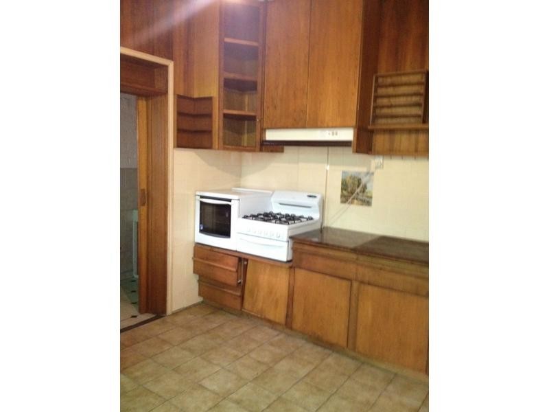 102 Newland Street, Bondi Junction NSW 2022