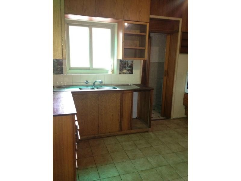 102 Newland Street, Bondi Junction NSW 2022