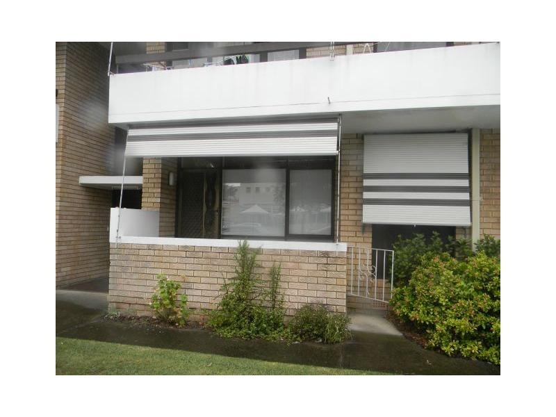 3/167 George Street, Parramatta NSW 2150