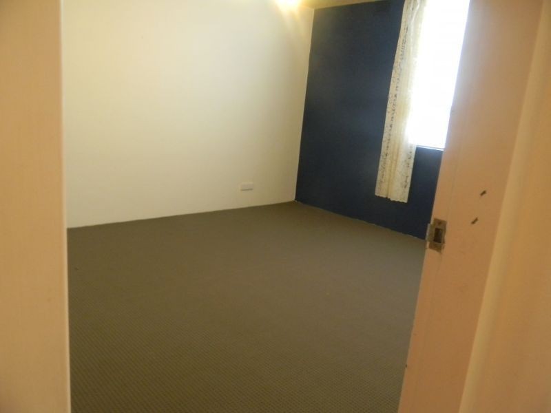 3/167 George Street, Parramatta NSW 2150