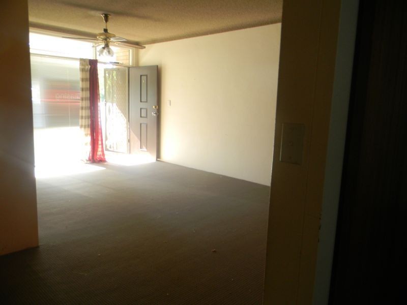 3/167 George Street, Parramatta NSW 2150