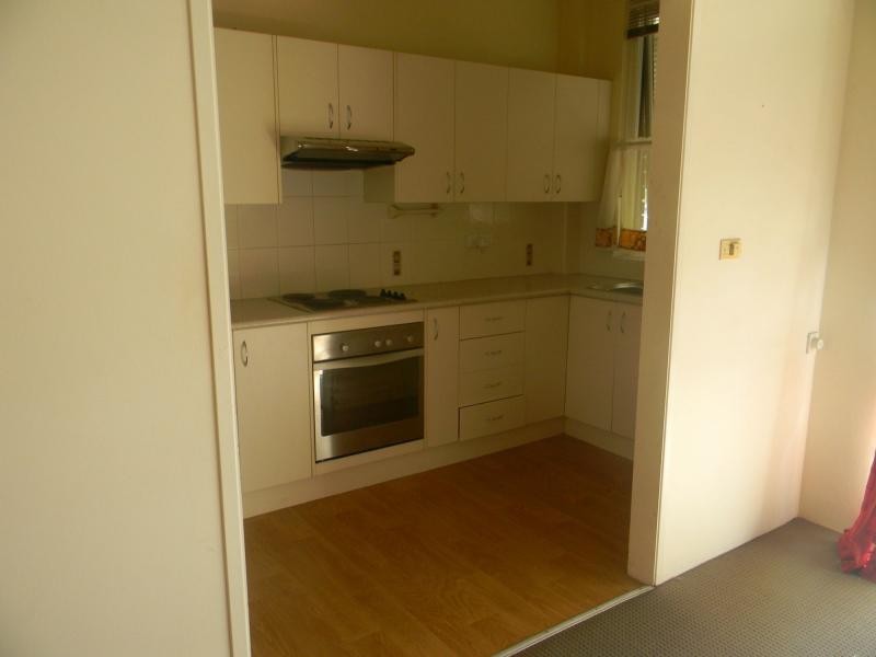 3/167 George Street, Parramatta NSW 2150