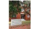 8/149 Wardell Road, Dulwich Hill NSW 2203