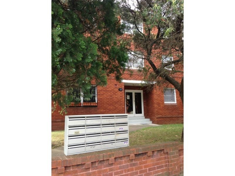 8/149 Wardell Road, Dulwich Hill NSW 2203