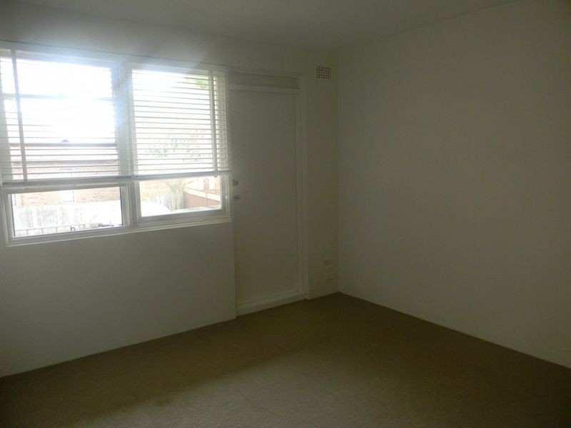 8/149 Wardell Road, Dulwich Hill NSW 2203