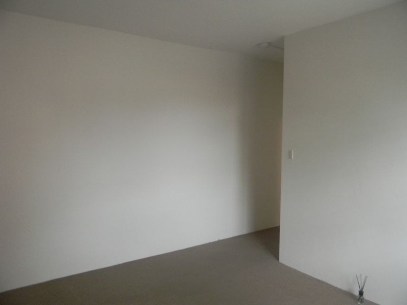 8/149 Wardell Road, Dulwich Hill NSW 2203