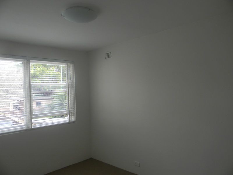 8/149 Wardell Road, Dulwich Hill NSW 2203