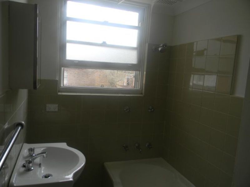 8/149 Wardell Road, Dulwich Hill NSW 2203