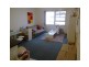 12/92 Percival Road, Stanmore NSW 2048