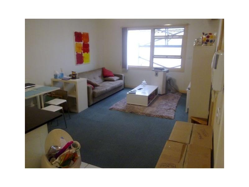 12/92 Percival Road, Stanmore NSW 2048