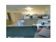 12/92 Percival Road, Stanmore NSW 2048