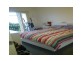12/92 Percival Road, Stanmore NSW 2048