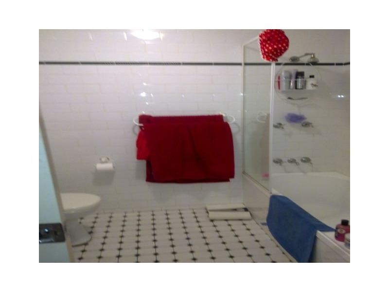12/92 Percival Road, Stanmore NSW 2048