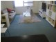 12/92 Percival Road, Stanmore NSW 2048