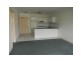 10/92-96 Percival Road, Stanmore NSW 2048
