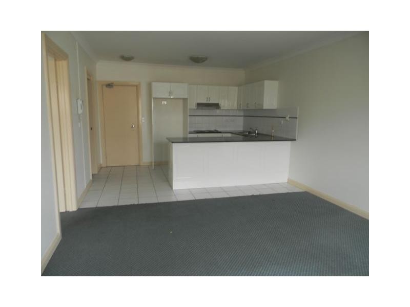 10/92-96 Percival Road, Stanmore NSW 2048