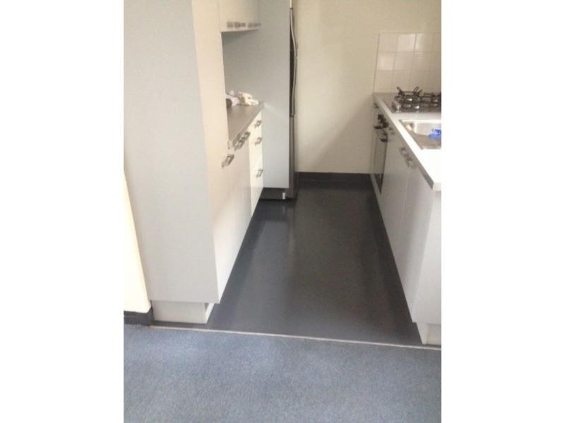4/508 New Canterbury Road, Dulwich Hill NSW 2203