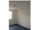 4/508 New Canterbury Road, Dulwich Hill NSW 2203