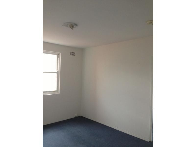 4/508 New Canterbury Road, Dulwich Hill NSW 2203