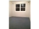 4/508 New Canterbury Road, Dulwich Hill NSW 2203