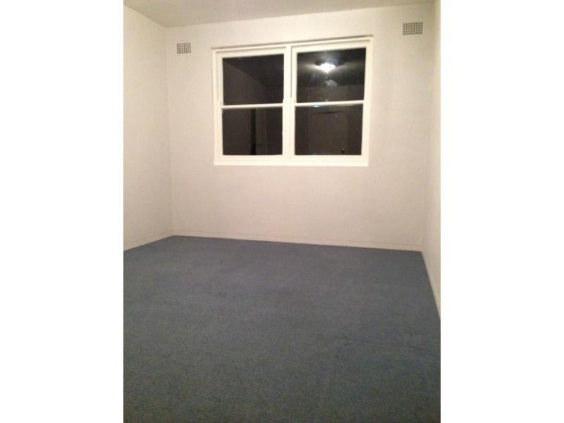 4/508 New Canterbury Road, Dulwich Hill NSW 2203