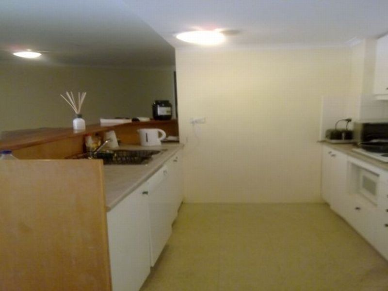 21/100 Cleveland Street, Chippendale NSW 2008