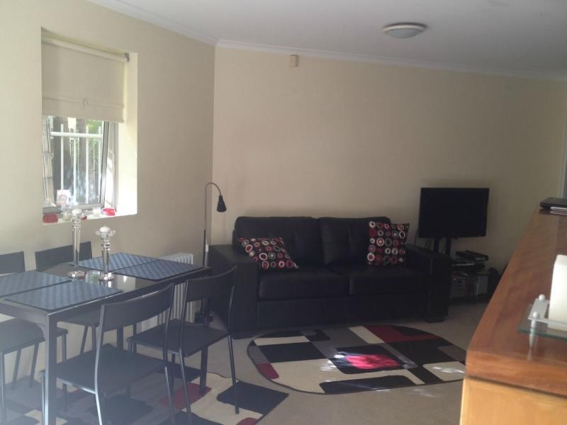 21/100 Cleveland Street, Chippendale NSW 2008