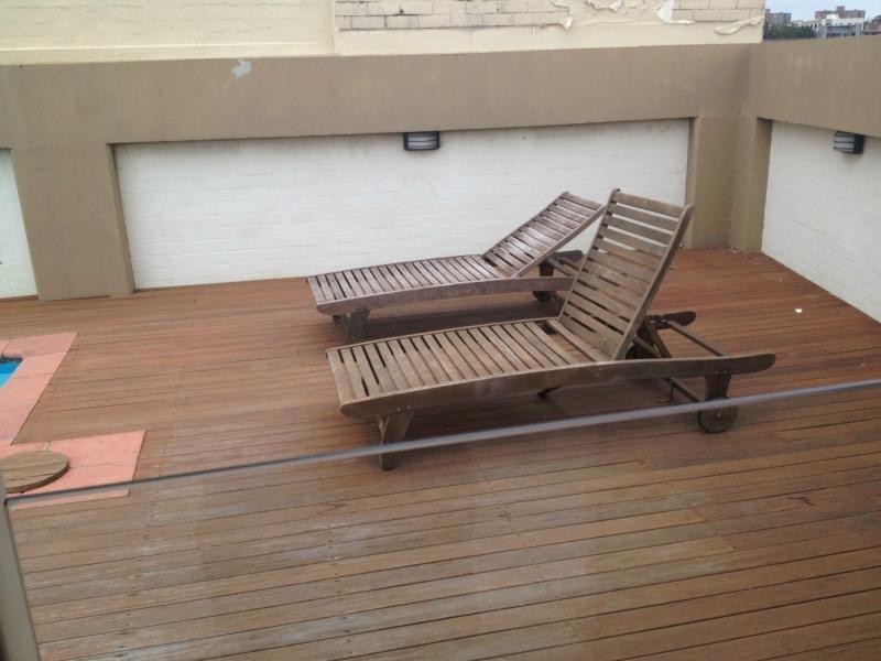 21/100 Cleveland Street, Chippendale NSW 2008