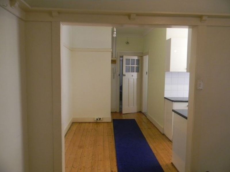 1/17 Railway Street, Petersham NSW 2049