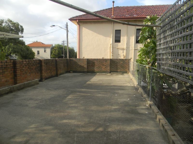 1/209 Marion Street, Leichhardt NSW 2040