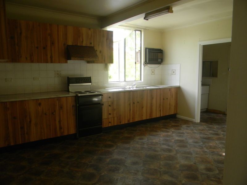 1/209 Marion Street, Leichhardt NSW 2040