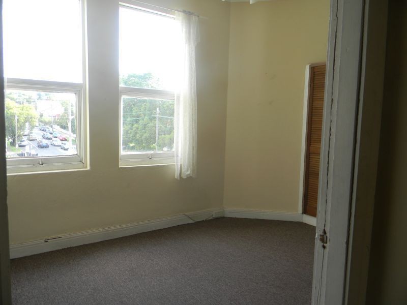 1/209 Marion Street, Leichhardt NSW 2040