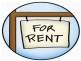 1/209 Marion Street, Leichhardt NSW 2040