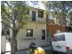 Unit 1/23 Reserve Street, Annandale NSW 2038