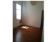 Unit 1/23 Reserve Street, Annandale NSW 2038