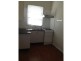 Unit 1/23 Reserve Street, Annandale NSW 2038
