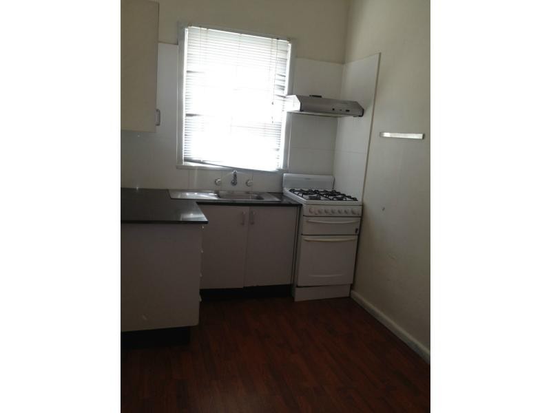 Unit 1/23 Reserve Street, Annandale NSW 2038