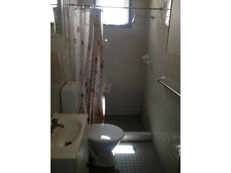 Unit 1/23 Reserve Street, Annandale NSW 2038