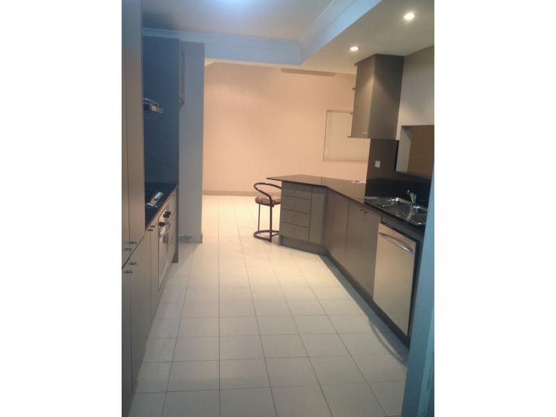 80 Church Street, Ashfield NSW 2131