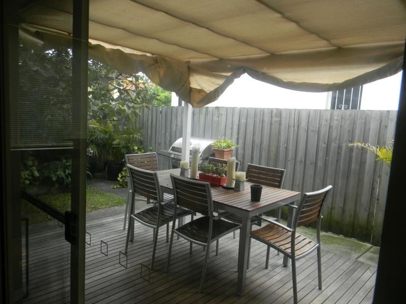 80 Church Street, Ashfield NSW 2131