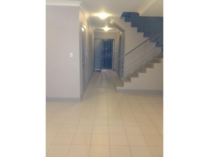 80 Church Street, Ashfield NSW 2131