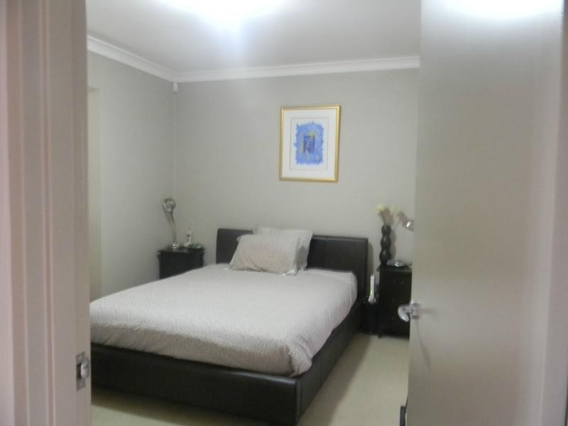 80 Church Street, Ashfield NSW 2131